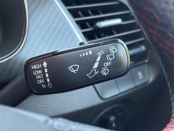 Used Skoda Fabia 2019 for sale - 76154254: Photo 25