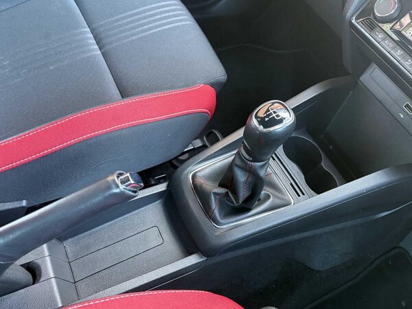Used Skoda Fabia 2019 for sale - 76154254: Photo 29