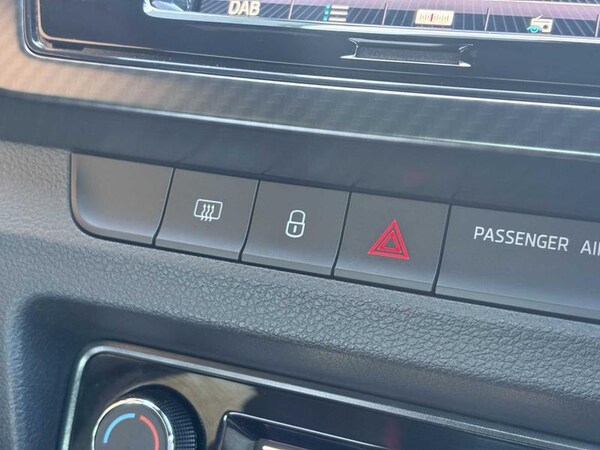 Used Skoda Fabia 2019 for sale - 76154254: Photo 32