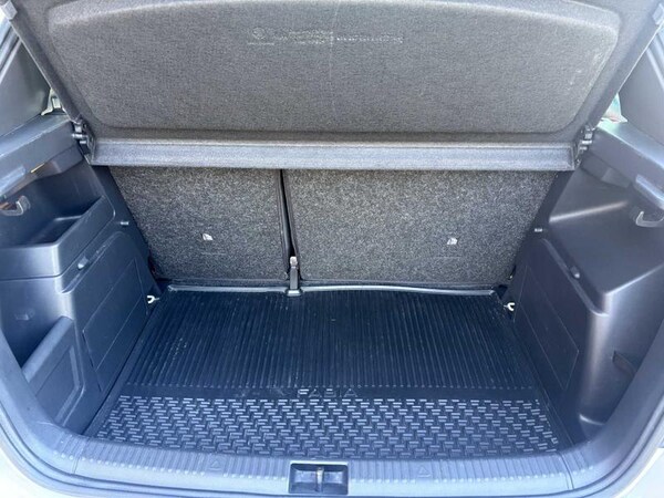 Used Skoda Fabia 2019 for sale - 76154254: Photo 39