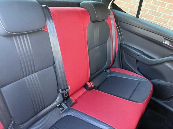 Used Skoda Fabia 2019 for sale - 76154254: Photo 9