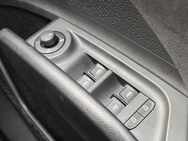 Used Skoda Enyaq 2024 for sale - 76312553: Photo 20