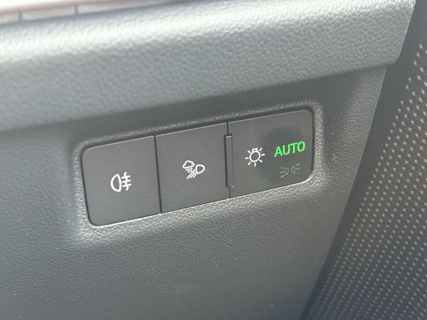 Used Skoda Enyaq 2024 for sale - 76312553: Photo 21