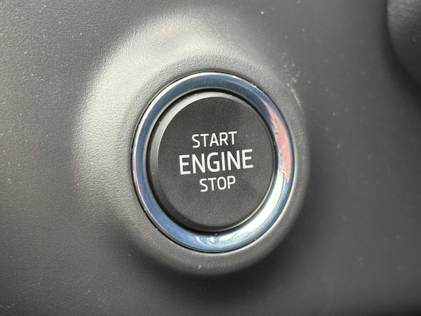 Used Skoda Enyaq 2024 for sale - 76312553: Photo 22