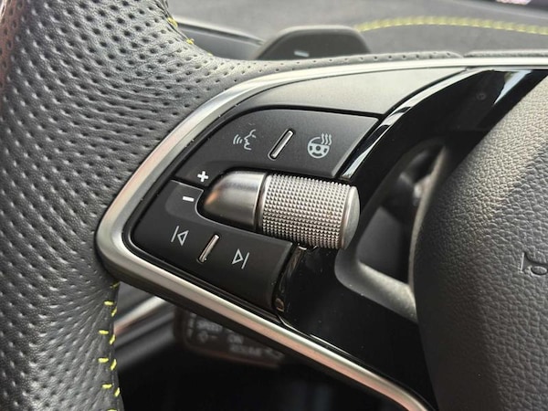 Used Skoda Enyaq 2024 for sale - 76312553: Photo 23