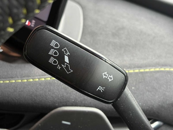 Used Skoda Enyaq 2024 for sale - 76312553: Photo 25