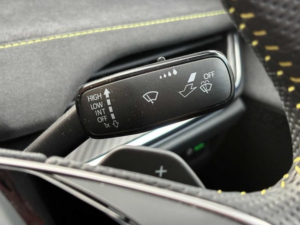 Used Skoda Enyaq 2024 for sale - 76312553: Photo 26