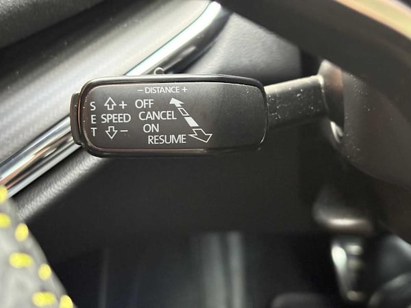 Used Skoda Enyaq 2024 for sale - 76312553: Photo 27