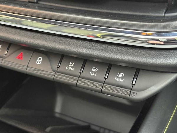 Used Skoda Enyaq 2024 for sale - 76312553: Photo 31