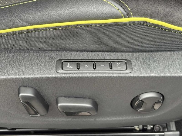 Used Skoda Enyaq 2024 for sale - 76312553: Photo 39