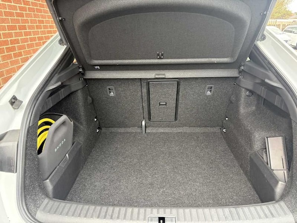 Used Skoda Enyaq 2024 for sale - 76312553: Photo 40