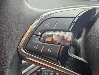 Used Skoda Enyaq 2023 for sale - 79305209: Photo