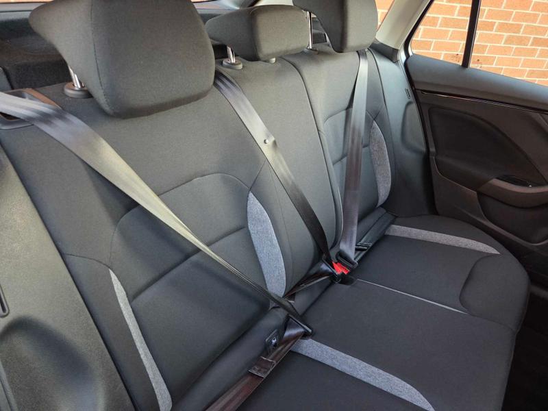 Used Skoda Kamiq 2022 for sale - 77340022: Photo 10