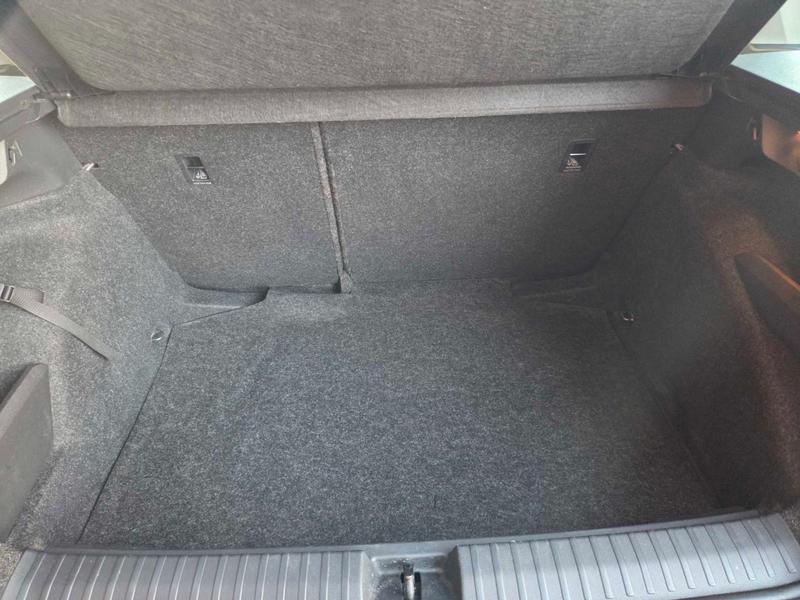 Used Skoda Kamiq 2022 for sale - 77340022: Photo 11