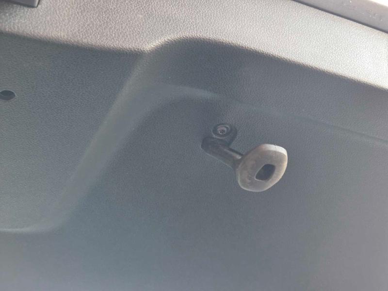 Used Skoda Kamiq 2022 for sale - 77340022: Photo 12