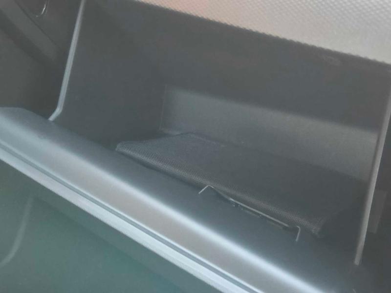 Used Skoda Kamiq 2022 for sale - 77340022: Photo 19