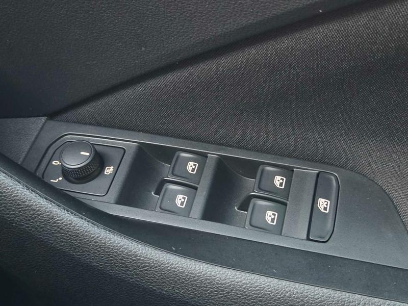 Used Skoda Kamiq 2022 for sale - 77340022: Photo 20