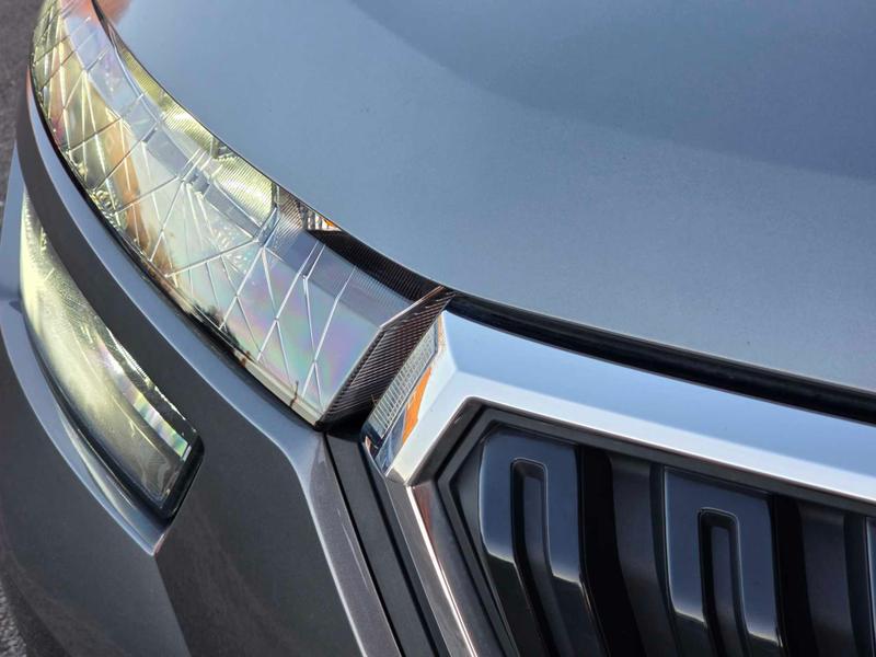 Used Skoda Kamiq 2022 for sale - 77340022: Photo 32