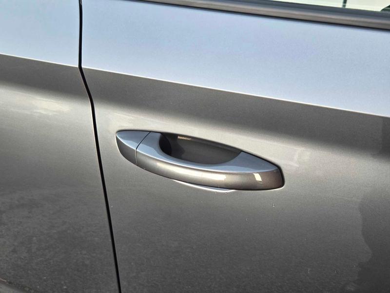 Used Skoda Kamiq 2022 for sale - 77340022: Photo 35