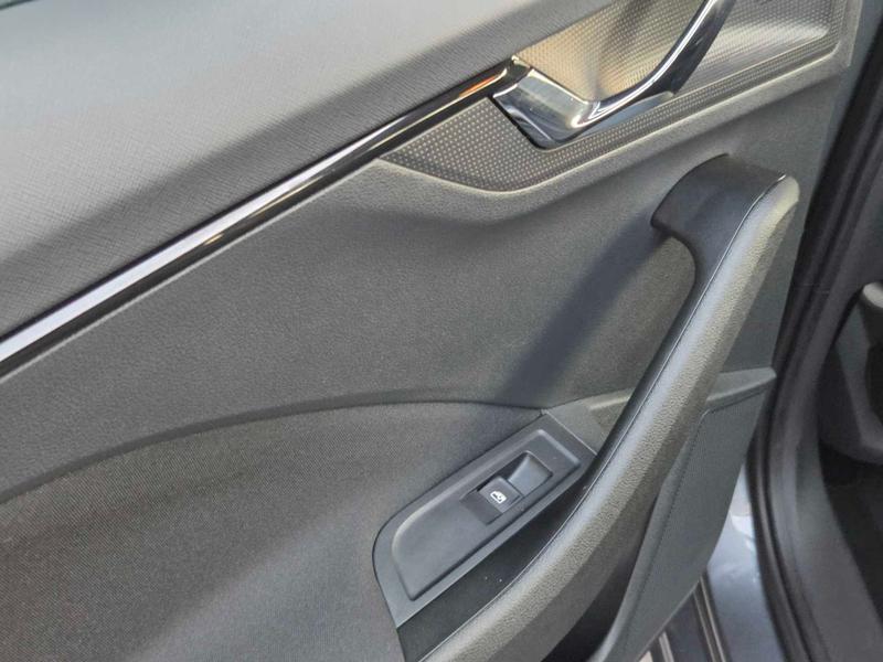 Used Skoda Kamiq 2022 for sale - 77340022: Photo 38