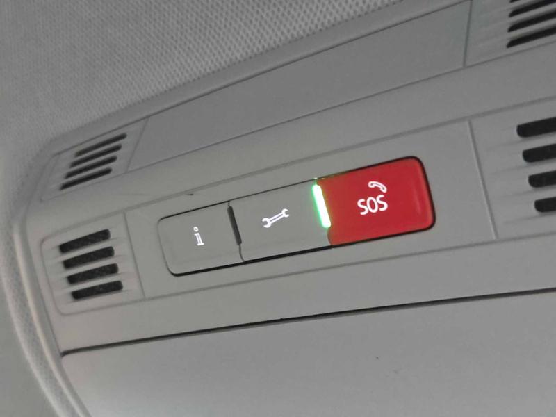 Used Skoda Kamiq 2022 for sale - 77340022: Photo 39