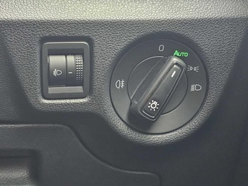 Used Skoda Octavia 2023 for sale - 78755423: Photo