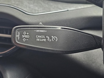 Used Skoda Kodiaq 2025 for sale - 78693539: Photo