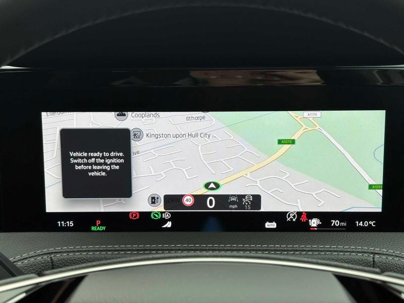 Used Skoda Superb 2024 for sale - 76433995: Photo 11