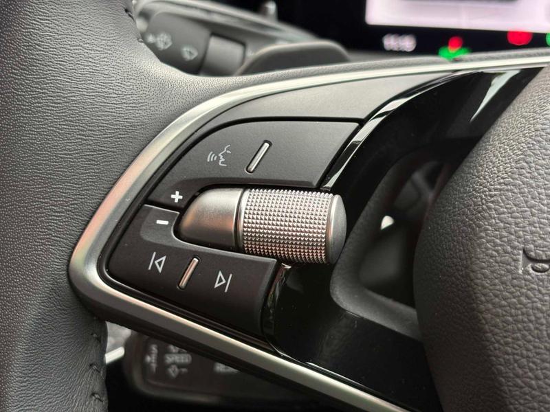 Used Skoda Superb 2024 for sale - 76433995: Photo 17