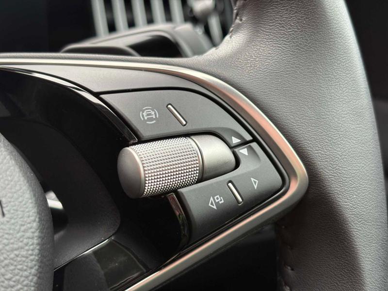 Used Skoda Superb 2024 for sale - 76433995: Photo 18