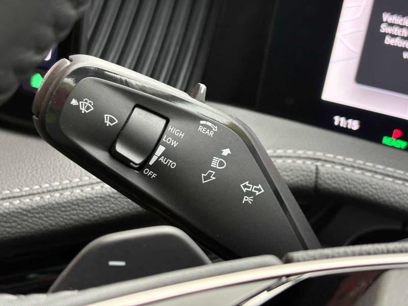 Used Skoda Superb 2024 for sale - 76433995: Photo 19