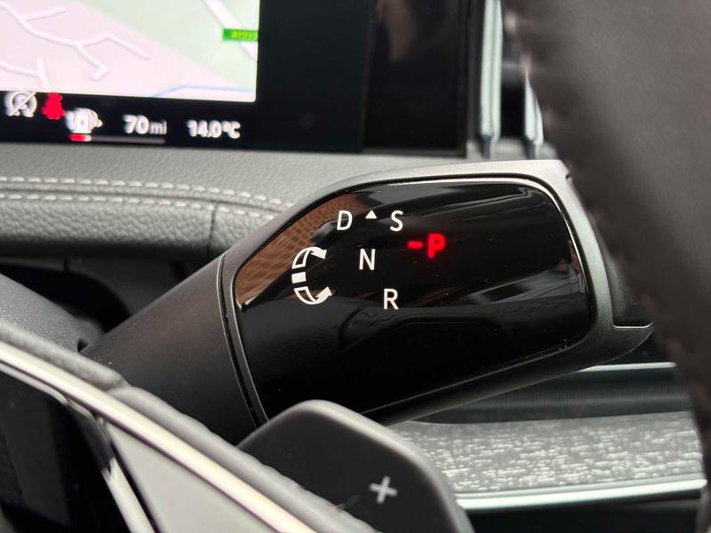 Used Skoda Superb 2024 for sale - 76433995: Photo 20