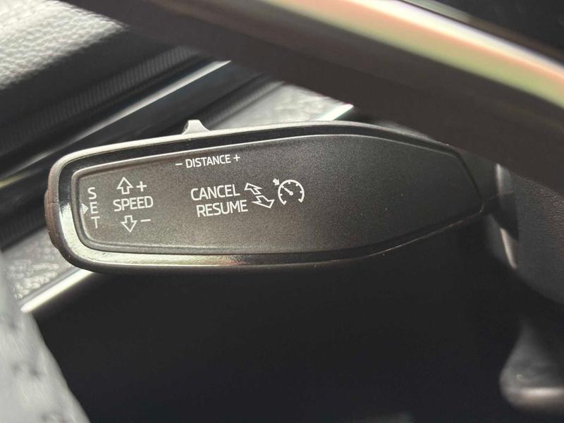 Used Skoda Superb 2024 for sale - 76433995: Photo 21