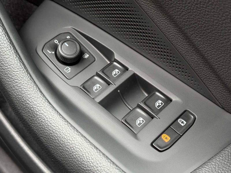 Used Skoda Superb 2024 for sale - 76433995: Photo 22