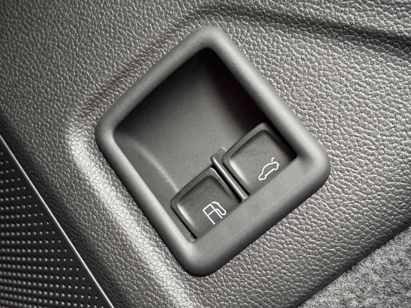 Used Skoda Superb 2024 for sale - 76433995: Photo 23