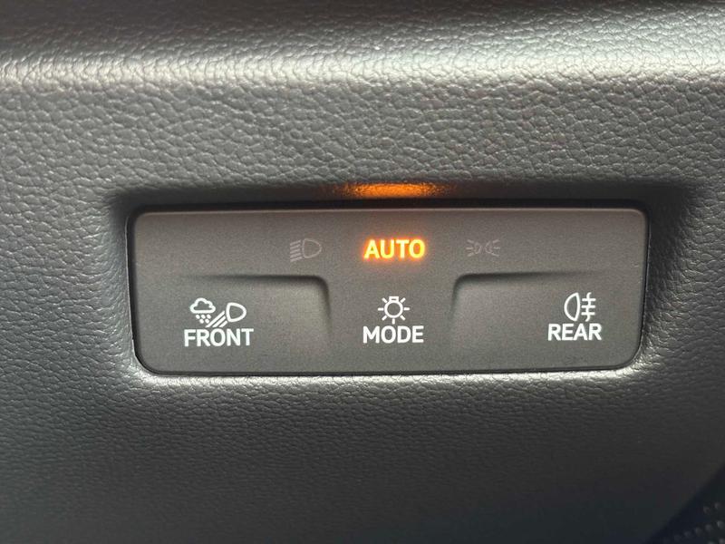 Used Skoda Superb 2024 for sale - 76433995: Photo 24