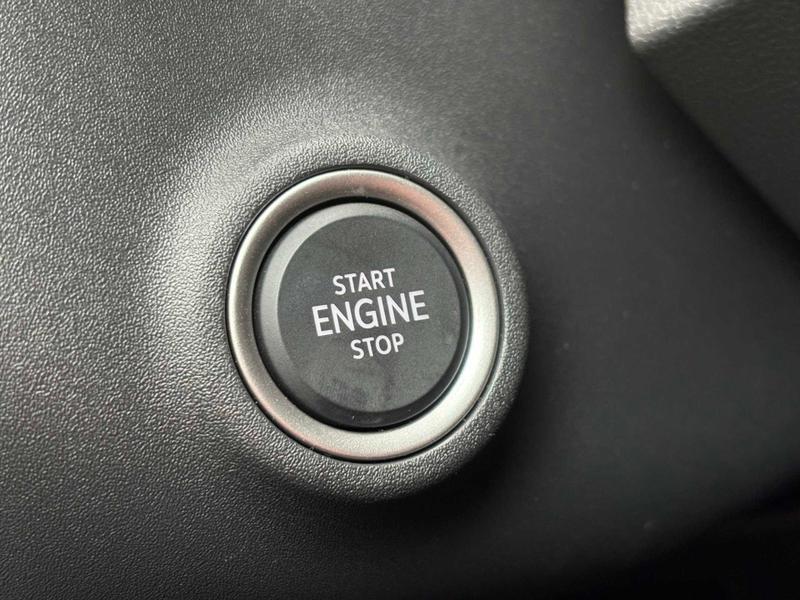 Used Skoda Superb 2024 for sale - 76433995: Photo 25