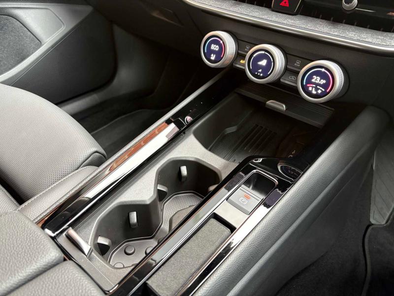 Used Skoda Superb 2024 for sale - 76433995: Photo 26