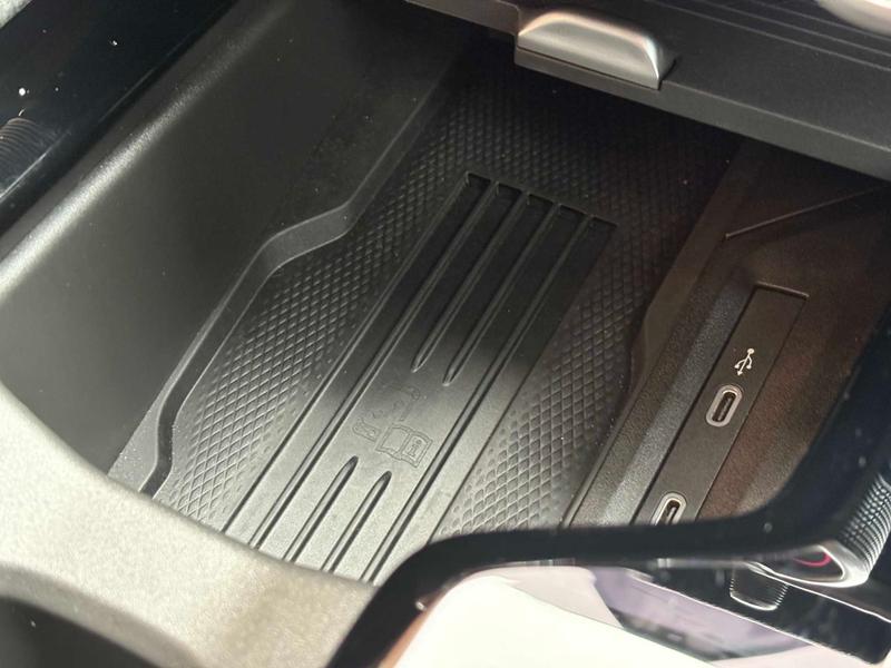 Used Skoda Superb 2024 for sale - 76433995: Photo 27