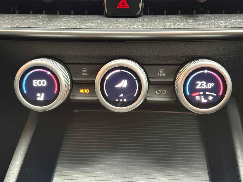 Used Skoda Superb 2024 for sale - 76433995: Photo 28