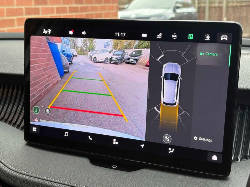 Used Skoda Superb 2024 for sale - 76433995: Photo 29