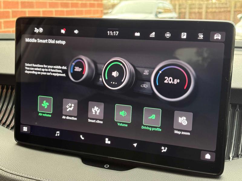 Used Skoda Superb 2024 for sale - 76433995: Photo 30