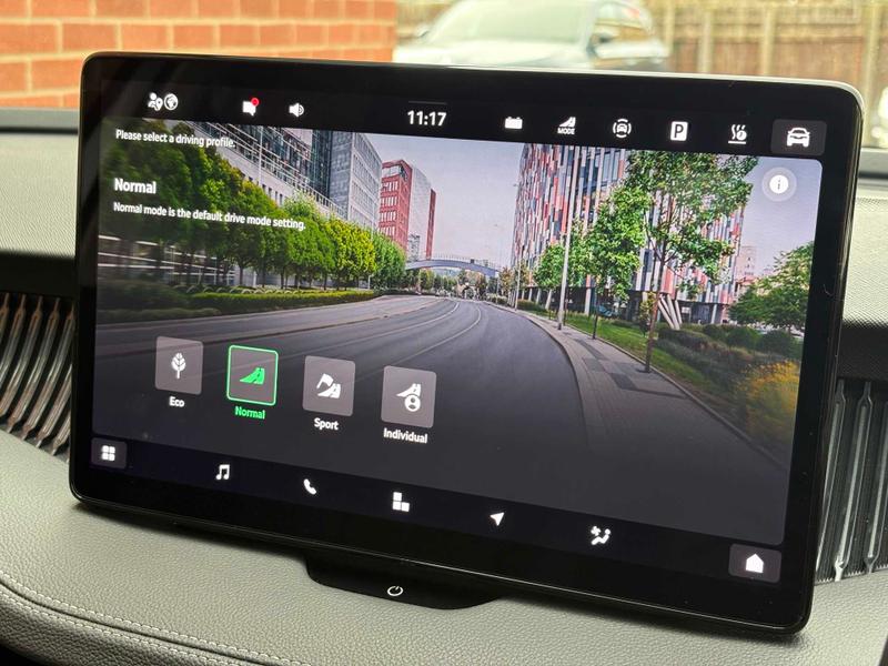 Used Skoda Superb 2024 for sale - 76433995: Photo 31