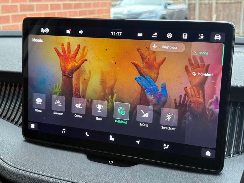 Used Skoda Superb 2024 for sale - 76433995: Photo 32