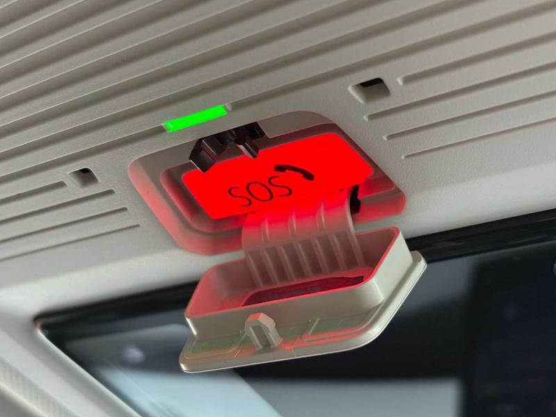 Used Skoda Superb 2024 for sale - 76433995: Photo 35