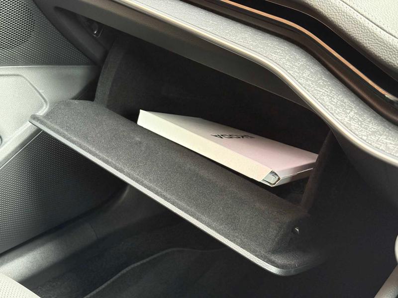 Used Skoda Superb 2024 for sale - 76433995: Photo 36