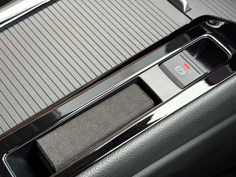 Used Skoda Superb 2024 for sale - 76433995: Photo 37