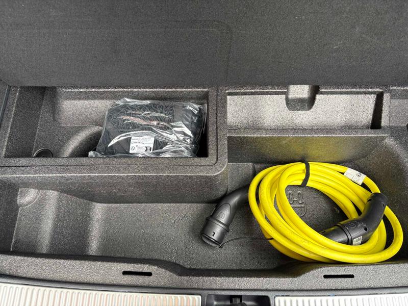 Used Skoda Superb 2024 for sale - 76433995: Photo 39