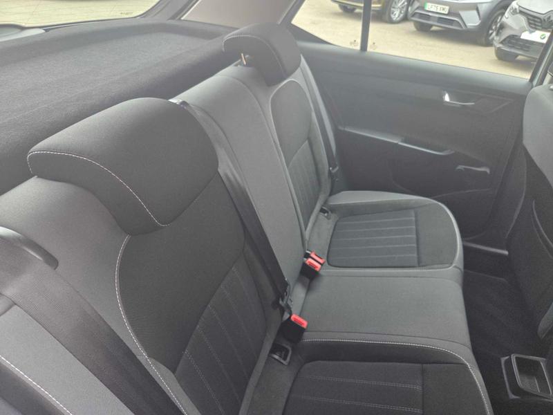 Used Skoda Fabia 2019 for sale - 77994754: Photo 11