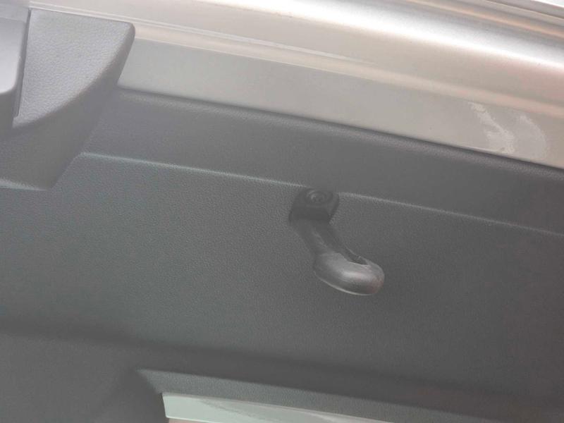 Used Skoda Fabia 2019 for sale - 77994754: Photo 13